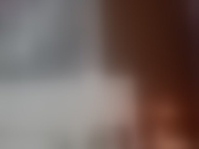 Live sex webcam photo for Beautifulskinny18 #293984317