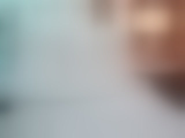 Live sex webcam photo for Beautifulskinny18 #293990132