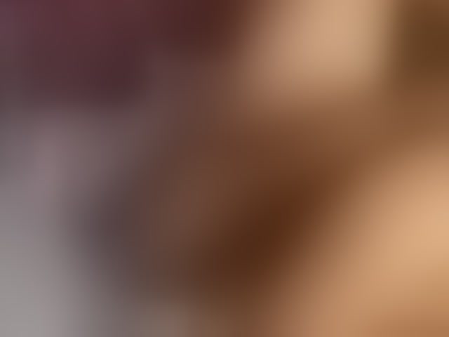 Live sex webcam photo for Beautifulskinny18 #294011538