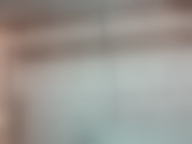 Live sex webcam photo for Beautifulskinny18 #294015440