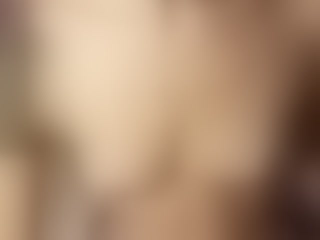 Live sex webcam photo for Beautifulskinny18 #294028184