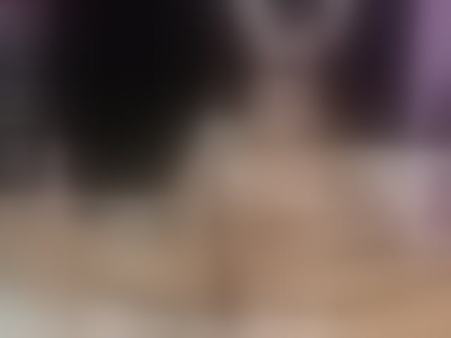 Live sex webcam photo for Beautifulskinny18 #294033289
