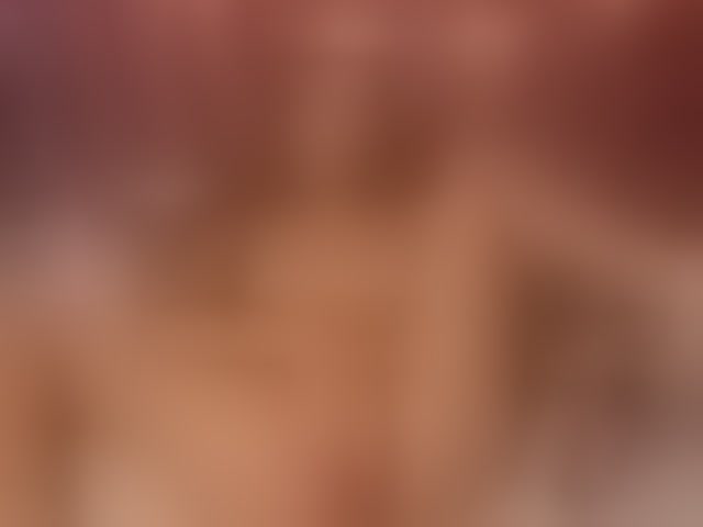 Live sex webcam photo for Beautifulskinny18 #294044028