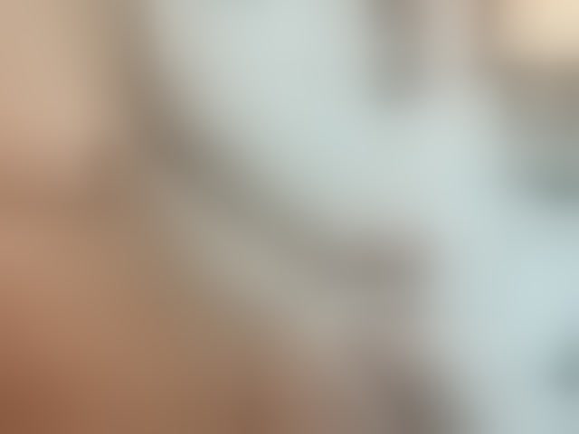 Live sex webcam photo for Beautifulskinny18 #294053263
