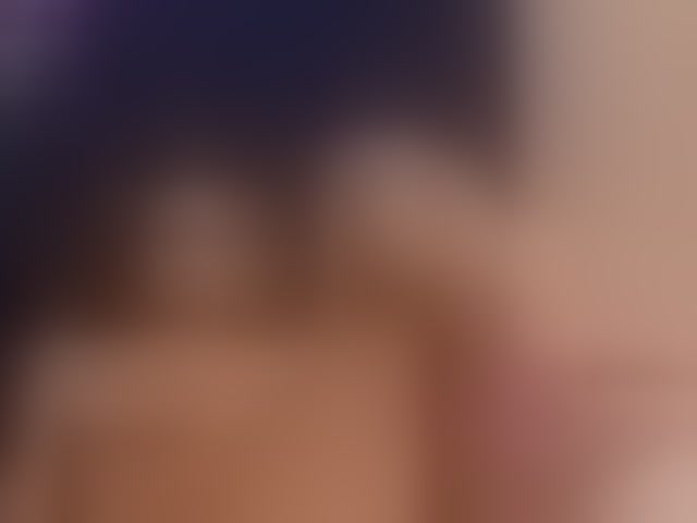 Live sex webcam photo for Beautifulskinny18 #294084149