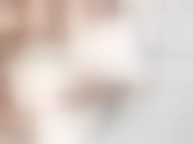 Live sex webcam photo for Beautifulskinny18 #294189372