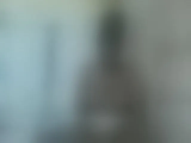 Live sex webcam photo for Beauty-Queen1 #291524373