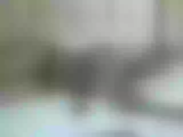 Live sex webcam photo for Beauty-Queen1 #291538595