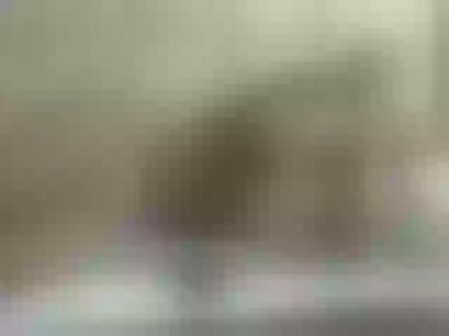 Live sex webcam photo for Beauty-Queen1 #291556886