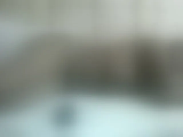 Live sex webcam photo for Beauty-Queen1 #291579839