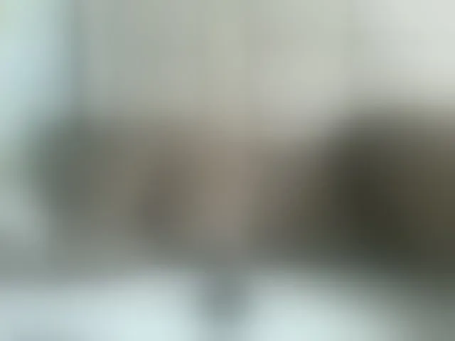Live sex webcam photo for Beauty-Queen1 #291585476
