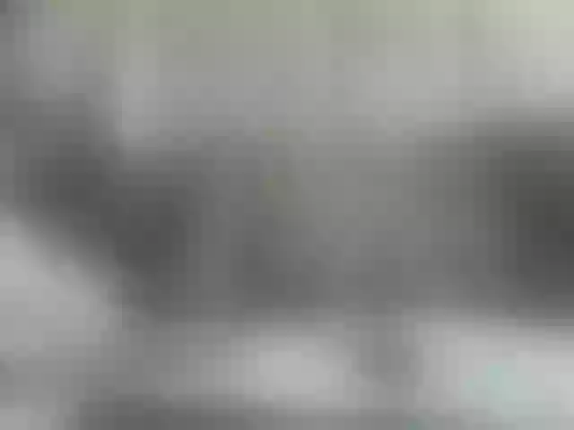 Live sex webcam photo for Beauty-Queen1 #291598254