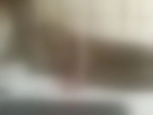 Live sex webcam photo for Beauty-Queen1 #291616618