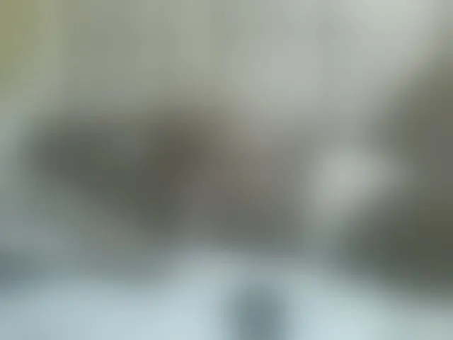 Live sex webcam photo for Beauty-Queen1 #291618974