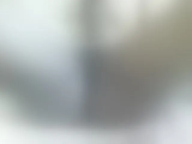 Live sex webcam photo for Beauty-Queen1 #291631704