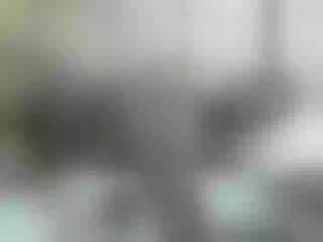 Live sex webcam photo for Beauty-Queen1 #291637961