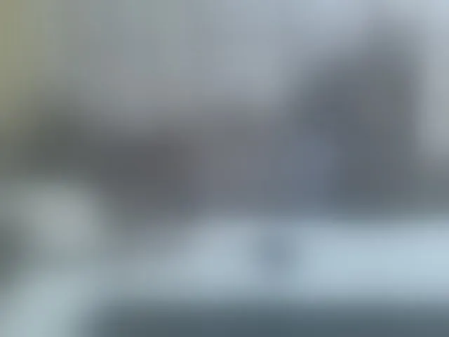 Live sex webcam photo for Beauty-Queen1 #291664010