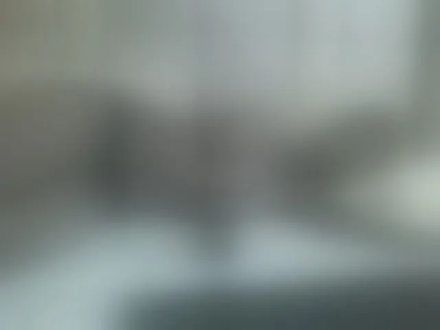 Live sex webcam photo for Beauty-Queen1 #291697105