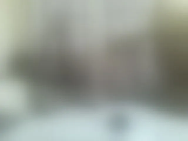 Live sex webcam photo for Beauty-Queen1 #291704278