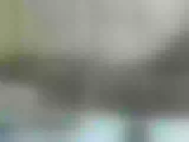 Live sex webcam photo for Beauty-Queen1 #291719340