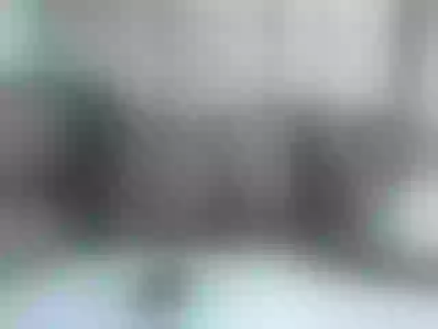 Live sex webcam photo for Beauty-Queen1 #291729747
