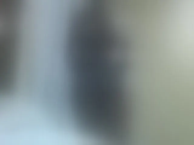 Live sex webcam photo for Beauty-Queen1 #291748324