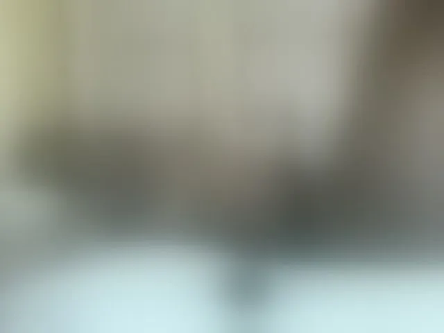 Live sex webcam photo for Beauty-Queen1 #291754985