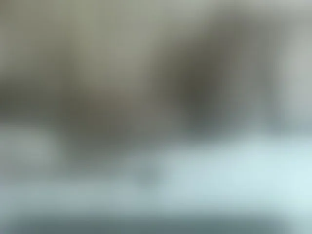 Live sex webcam photo for Beauty-Queen1 #291762110