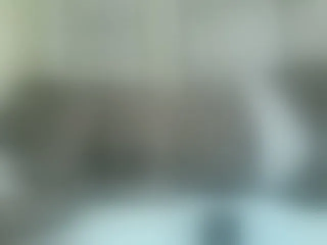 Live sex webcam photo for Beauty-Queen1 #291768889