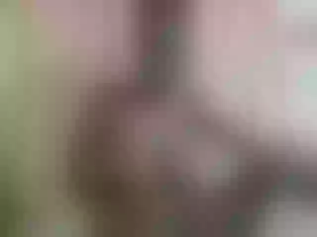 Live sex webcam photo for Beauty-Queen1 #291780972