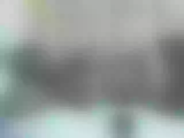 Live sex webcam photo for Beauty-Queen1 #291792541