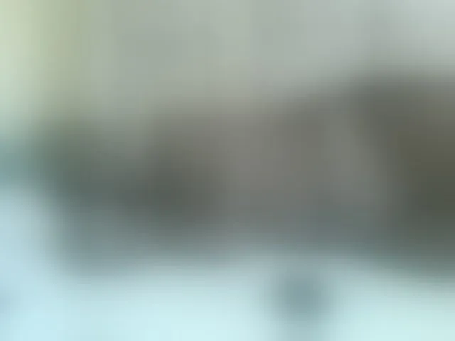 Live sex webcam photo for Beauty-Queen1 #291794140