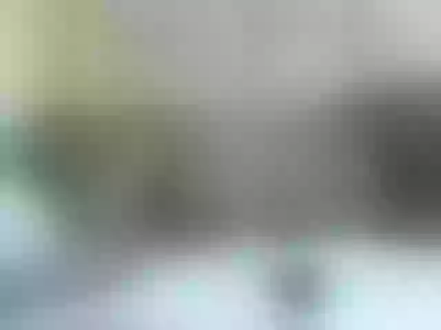 Live sex webcam photo for Beauty-Queen1 #291801132