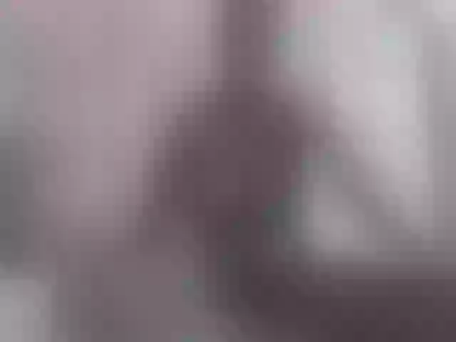 Live sex webcam photo for Beauty-Queen1 #291810077