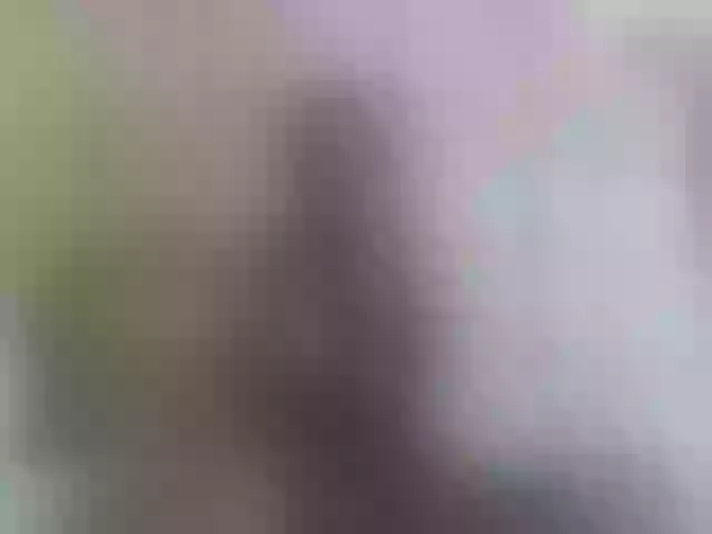 Live sex webcam photo for Beauty-Queen1 #291819676