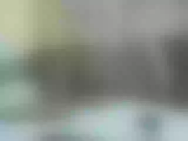 Live sex webcam photo for Beauty-Queen1 #291841585
