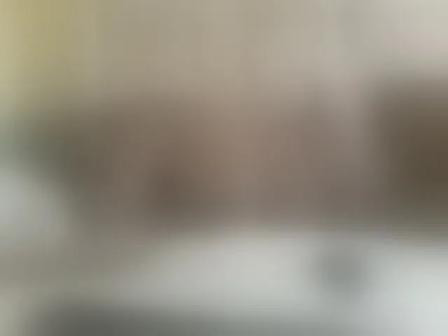 Live sex webcam photo for Beauty-Queen1 #291867495