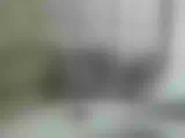 Live sex webcam photo for Beauty-Queen1 #291875139