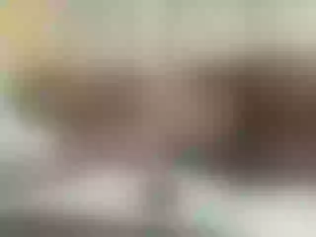 Live sex webcam photo for Beauty-Queen1 #291891158