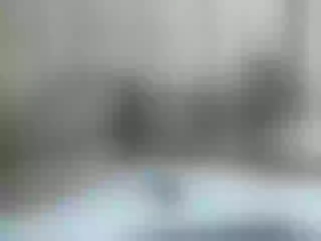 Live sex webcam photo for Beauty-Queen1 #291907329