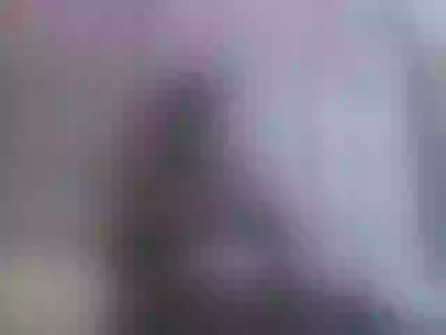 Live sex webcam photo for Beauty-Queen1 #291924177