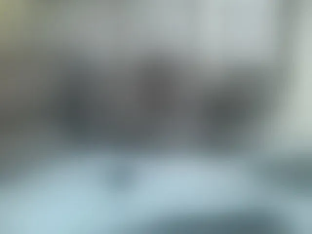 Live sex webcam photo for Beauty-Queen1 #291943843