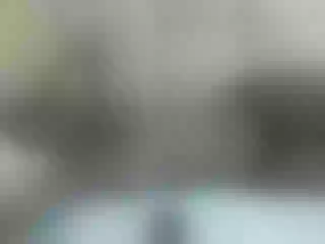 Live sex webcam photo for Beauty-Queen1 #291954367