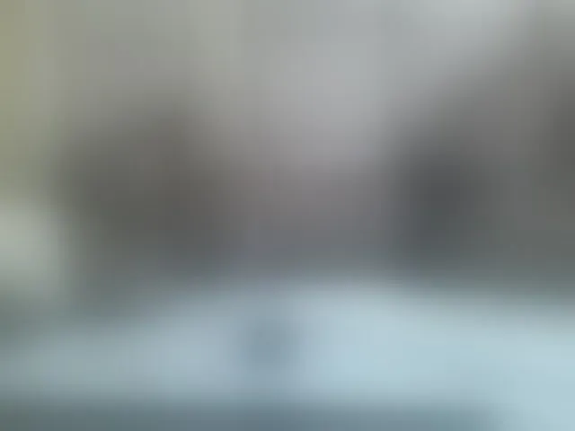 Live sex webcam photo for Beauty-Queen1 #291958129