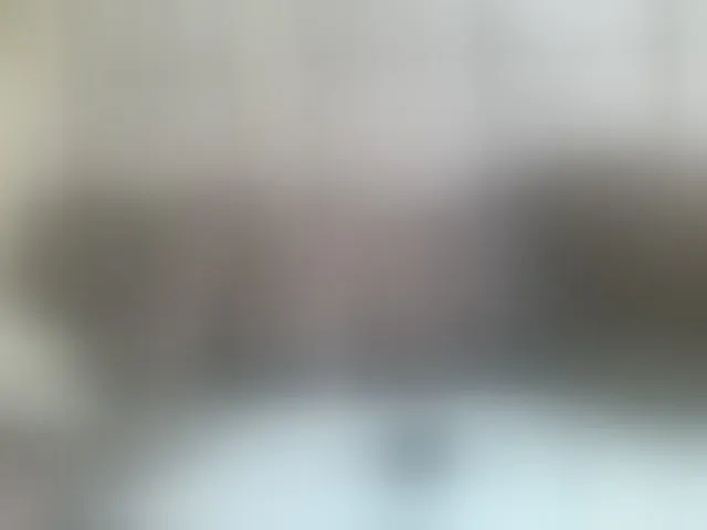 Live sex webcam photo for Beauty-Queen1 #291976718