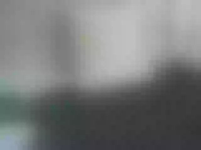 Live sex webcam photo for Beauty-Queen1 #291988385