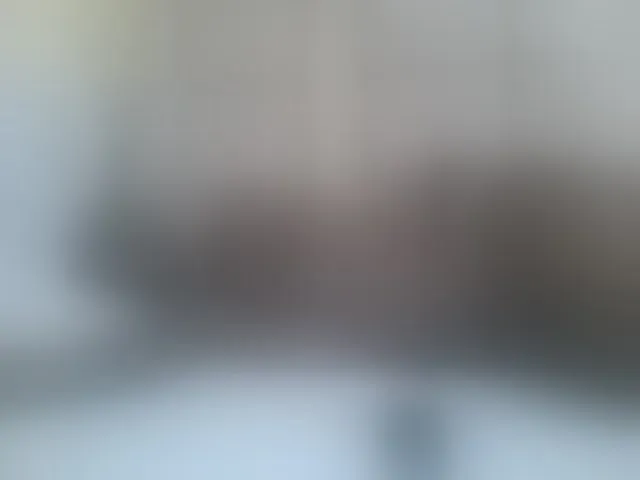 Live sex webcam photo for Beauty-Queen1 #292007369