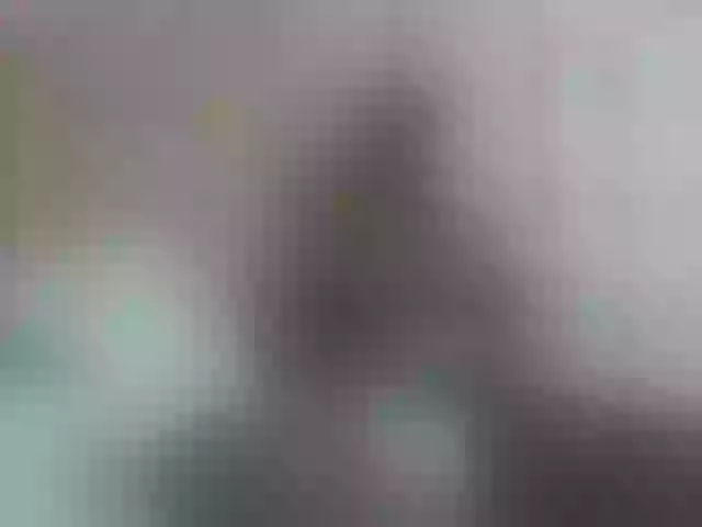 Live sex webcam photo for Beauty-Queen1 #292010245