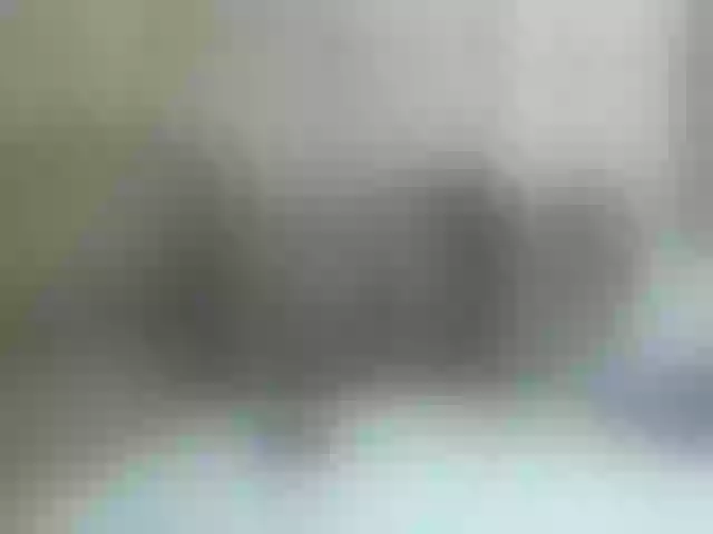 Live sex webcam photo for Beauty-Queen1 #292030112