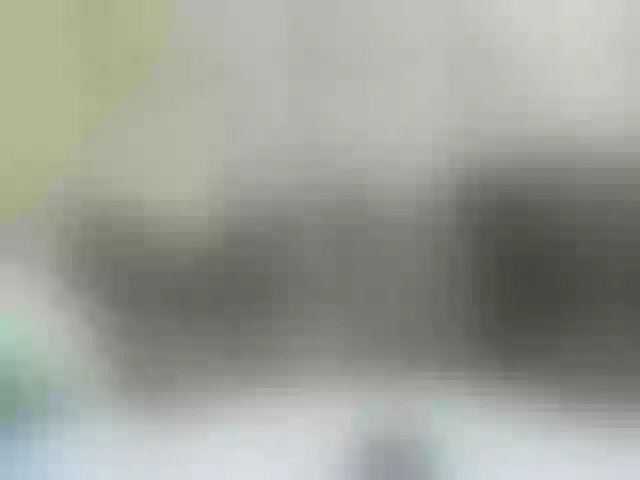Live sex webcam photo for Beauty-Queen1 #292044611